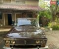 ВАЗ 2103, объемом двигателя 1.5 л и пробегом 559 тыс. км за 2550 $, фото 2 на Automoto.ua