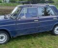 ВАЗ 2103, объемом двигателя 0 л и пробегом 246 тыс. км за 500 $, фото 1 на Automoto.ua