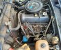 ВАЗ 2103, объемом двигателя 0 л и пробегом 246 тыс. км за 500 $, фото 7 на Automoto.ua