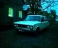 ВАЗ 2103, объемом двигателя 1.5 л и пробегом 68 тыс. км за 800 $, фото 1 на Automoto.ua