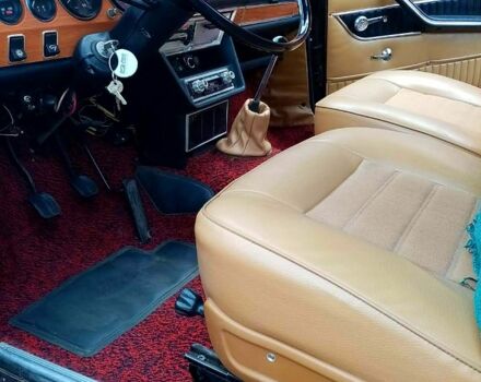 ВАЗ 2103, объемом двигателя 1.5 л и пробегом 50 тыс. км за 6500 $, фото 5 на Automoto.ua