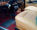 ВАЗ 2103, объемом двигателя 1.5 л и пробегом 50 тыс. км за 6500 $, фото 5 на Automoto.ua