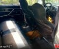 ВАЗ 2103, объемом двигателя 1.5 л и пробегом 0 тыс. км за 750 $, фото 4 на Automoto.ua