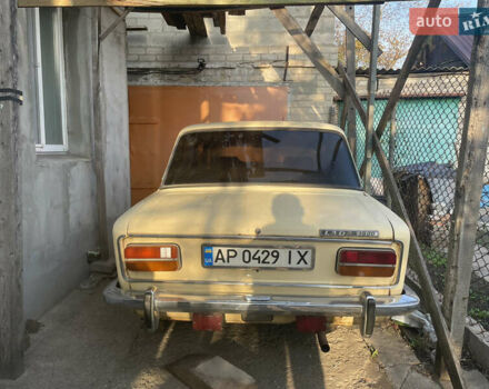 ВАЗ 2103, объемом двигателя 0 л и пробегом 300 тыс. км за 800 $, фото 2 на Automoto.ua