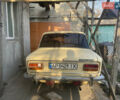 ВАЗ 2103, объемом двигателя 0 л и пробегом 300 тыс. км за 800 $, фото 2 на Automoto.ua