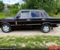 ВАЗ 2103, объемом двигателя 1.5 л и пробегом 398 тыс. км за 500 $, фото 2 на Automoto.ua