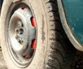 ВАЗ 2103, объемом двигателя 13 л и пробегом 0 тыс. км за 450 $, фото 10 на Automoto.ua