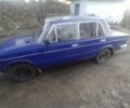ВАЗ 2103, объемом двигателя 0 л и пробегом 300 тыс. км за 650 $, фото 4 на Automoto.ua