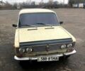 ВАЗ 2103, объемом двигателя 1.5 л и пробегом 100 тыс. км за 800 $, фото 1 на Automoto.ua