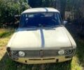 ВАЗ 2103, об'ємом двигуна 1.5 л та пробігом 300 тис. км за 360 $, фото 1 на Automoto.ua