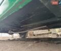 ВАЗ 2103, объемом двигателя 1.5 л и пробегом 200 тыс. км за 699 $, фото 5 на Automoto.ua