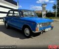 ВАЗ 2103, об'ємом двигуна 1.5 л та пробігом 220 тис. км за 1000 $, фото 1 на Automoto.ua