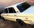 ВАЗ 2103, объемом двигателя 1.5 л и пробегом 100 тыс. км за 800 $, фото 5 на Automoto.ua