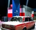 ВАЗ 2103, объемом двигателя 1.5 л и пробегом 1 тыс. км за 1000 $, фото 7 на Automoto.ua