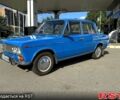 ВАЗ 2103, объемом двигателя 1.5 л и пробегом 220 тыс. км за 1000 $, фото 2 на Automoto.ua