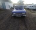 ВАЗ 2103, объемом двигателя 0 л и пробегом 300 тыс. км за 650 $, фото 6 на Automoto.ua