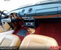 ВАЗ 2103, объемом двигателя 1.5 л и пробегом 50 тыс. км за 6500 $, фото 3 на Automoto.ua