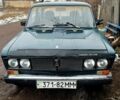 ВАЗ 2103, объемом двигателя 13 л и пробегом 0 тыс. км за 450 $, фото 4 на Automoto.ua