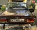 ВАЗ 2103, объемом двигателя 1.5 л и пробегом 559 тыс. км за 2550 $, фото 1 на Automoto.ua