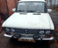 ВАЗ 2103, объемом двигателя 15 л и пробегом 0 тыс. км за 550 $, фото 6 на Automoto.ua