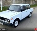ВАЗ 2103, объемом двигателя 1.6 л и пробегом 50 тыс. км за 700 $, фото 1 на Automoto.ua
