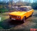 ВАЗ 2103, объемом двигателя 13 л и пробегом 0 тыс. км за 350 $, фото 1 на Automoto.ua