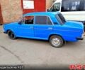 ВАЗ 2103, объемом двигателя 16 л и пробегом 0 тыс. км за 500 $, фото 3 на Automoto.ua