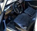 ВАЗ 2103, объемом двигателя 1.5 л и пробегом 100 тыс. км за 800 $, фото 2 на Automoto.ua