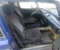 ВАЗ 2103, объемом двигателя 0 л и пробегом 300 тыс. км за 650 $, фото 1 на Automoto.ua