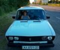 ВАЗ 2103, объемом двигателя 1.5 л и пробегом 0 тыс. км за 650 $, фото 1 на Automoto.ua