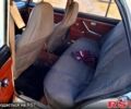 ВАЗ 2103, объемом двигателя 1.3 л и пробегом 156 тыс. км за 800 $, фото 5 на Automoto.ua