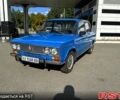 ВАЗ 2103, объемом двигателя 1.5 л и пробегом 220 тыс. км за 1000 $, фото 1 на Automoto.ua
