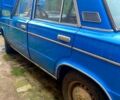 ВАЗ 2103, объемом двигателя 1.5 л и пробегом 250 тыс. км за 1000 $, фото 6 на Automoto.ua