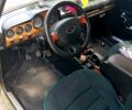 ВАЗ 2103, объемом двигателя 1.3 л и пробегом 0 тыс. км за 1000 $, фото 1 на Automoto.ua