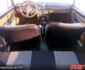 ВАЗ 2103, объемом двигателя 15 л и пробегом 0 тыс. км за 650 $, фото 4 на Automoto.ua