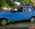 ВАЗ 2103, объемом двигателя 1.5 л и пробегом 0 тыс. км за 650 $, фото 5 на Automoto.ua