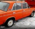 ВАЗ 2103, объемом двигателя 1.3 л и пробегом 1 тыс. км за 450 $, фото 2 на Automoto.ua