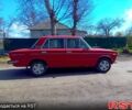 ВАЗ 2103, объемом двигателя 13 л и пробегом 318 тыс. км за 650 $, фото 1 на Automoto.ua