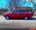 ВАЗ 2103, объемом двигателя 13 л и пробегом 318 тыс. км за 650 $, фото 1 на Automoto.ua