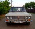 ВАЗ 2103, объемом двигателя 1.5 л и пробегом 180 тыс. км за 900 $, фото 1 на Automoto.ua
