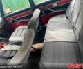 ВАЗ 2103, объемом двигателя 1.5 л и пробегом 250 тыс. км за 1000 $, фото 8 на Automoto.ua