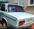 ВАЗ 2103, объемом двигателя 1.5 л и пробегом 0 тыс. км за 750 $, фото 5 на Automoto.ua