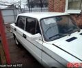 ВАЗ 2103, объемом двигателя 15 л и пробегом 0 тыс. км за 550 $, фото 4 на Automoto.ua