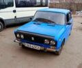 ВАЗ 2103, объемом двигателя 16 л и пробегом 0 тыс. км за 500 $, фото 1 на Automoto.ua