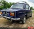 ВАЗ 2103, объемом двигателя 1.5 л и пробегом 0 тыс. км за 599 $, фото 5 на Automoto.ua