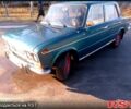 ВАЗ 2103, объемом двигателя 15 л и пробегом 0 тыс. км за 650 $, фото 1 на Automoto.ua