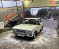 ВАЗ 2103, объемом двигателя 0 л и пробегом 100 тыс. км за 700 $, фото 1 на Automoto.ua
