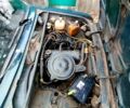 ВАЗ 2103, объемом двигателя 13 л и пробегом 0 тыс. км за 450 $, фото 6 на Automoto.ua