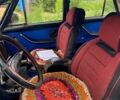 ВАЗ 2103, объемом двигателя 1.5 л и пробегом 143 тыс. км за 600 $, фото 11 на Automoto.ua