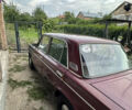 ВАЗ 2103, объемом двигателя 0 л и пробегом 190 тыс. км за 1000 $, фото 1 на Automoto.ua